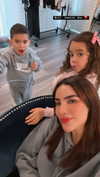 kimberly.loaiza Altpins Profile Picture