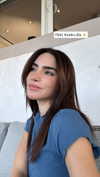 kimberly.loaiza Altpins Profile Picture