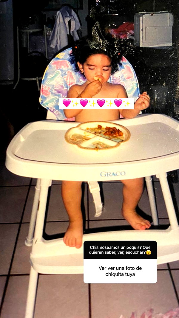 kimberly.loaiza kimberly.loaiza archive image