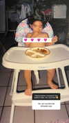 kimberly.loaiza Altpins Profile Picture