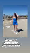 kimberly909 Altpins Profile Picture