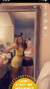 kimberly909 Altpins Profile Picture
