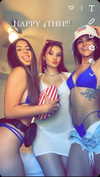 kimberly909 Altpins Profile Picture