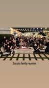 kimberly909 Altpins Profile Picture