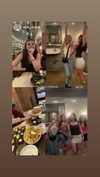kimberly909 Altpins Profile Picture