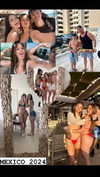 kimberly909 Altpins Profile Picture