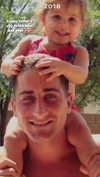 kimberly909 Altpins Profile Picture