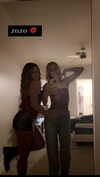 kimberly909 Altpins Profile Picture