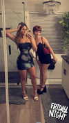 kimberly909 Altpins Profile Picture