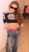 kimberlypoliakov Altpins Profile Picture