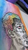 kimberlypoliakov Altpins Profile Picture
