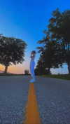 kimberlypoliakov Altpins Profile Picture