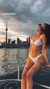 kimberlypoliakov Altpins Profile Picture