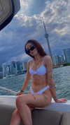kimberlypoliakov Altpins Profile Picture