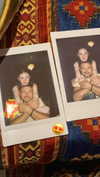 kimberlypoliakov Altpins Profile Picture