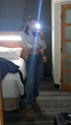 kimberlypoliakov Altpins Profile Picture