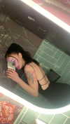 kimberlypoliakov Altpins Profile Picture
