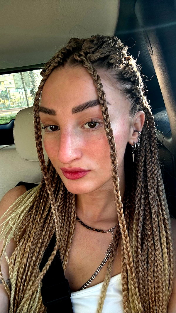 kimberlypoliakov instagram image archive image