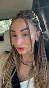 kimberlypoliakov Altpins Profile Picture