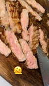kimberlypoliakov Altpins Profile Picture