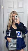 kimberlyy.lynnn Altpins Profile Picture