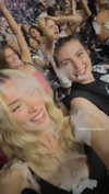 kimberlyy.lynnn Altpins Profile Picture