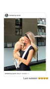 kimberlyy.lynnn Altpins Profile Picture