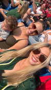 kimberlyy.lynnn Altpins Profile Picture