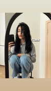 kingleiy Altpins Profile Picture