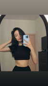 kingleiy Altpins Profile Picture