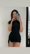 kingleiy Altpins Profile Picture