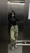 kingleiy Altpins Profile Picture