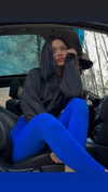 kingleiy Altpins Profile Picture