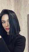 kingleiy Altpins Profile Picture