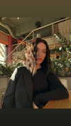 kingleiy Altpins Profile Picture