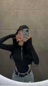 kingleiy Altpins Profile Picture