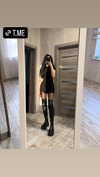 kingleiy Altpins Profile Picture