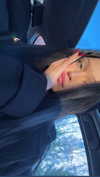 kingleiy Altpins Profile Picture