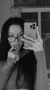 kingleiy Altpins Profile Picture