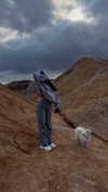 kingleiy Altpins Profile Picture