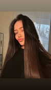 kingleiy Altpins Profile Picture
