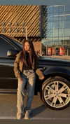 kingleiy Altpins Profile Picture