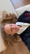 kirakaiyo Altpins Profile Picture