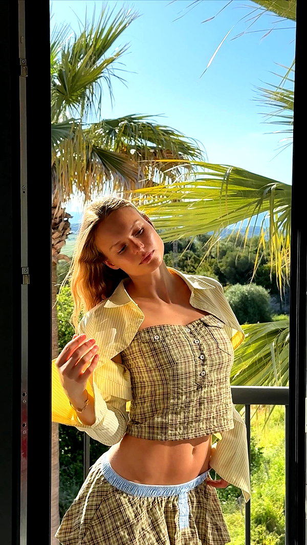 kirakaiyo instagram image archive image