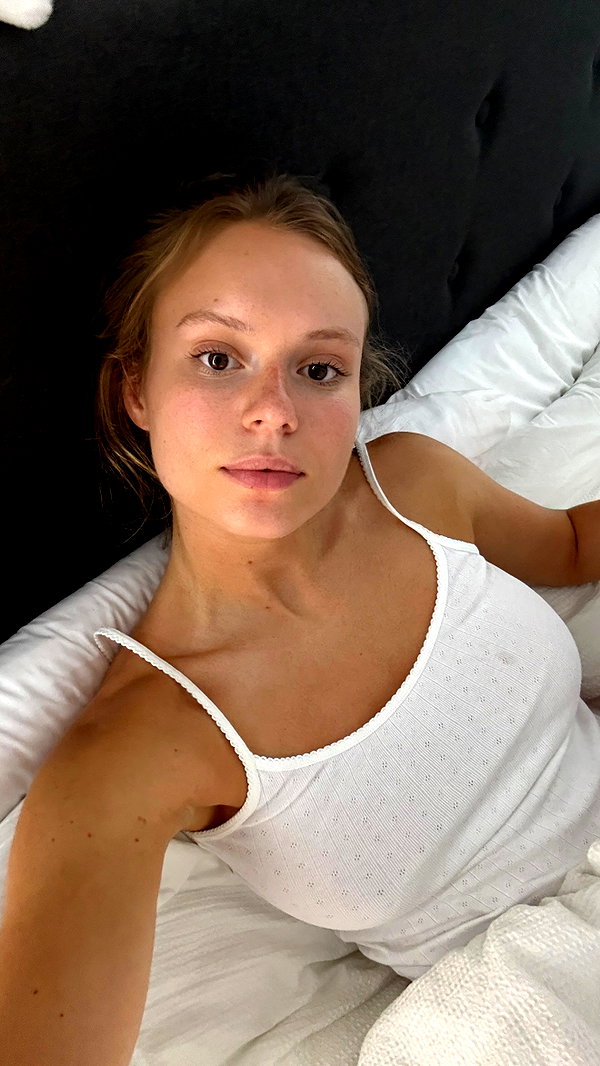 kirakaiyo instagram image archive image