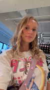 kirakaiyo Altpins Profile Picture