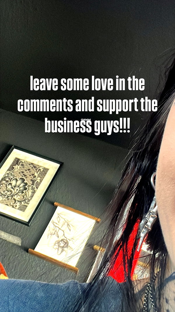 kiratheghoul instagram image archive image