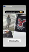 kiratheghoul Altpins Profile Picture