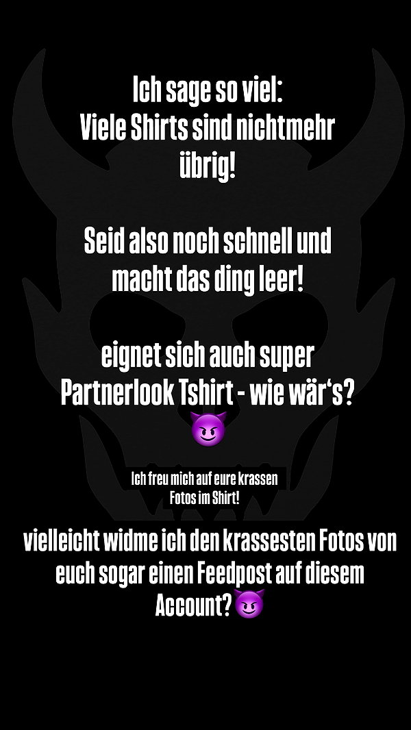 kiratheghoul kiratheghoul archive image