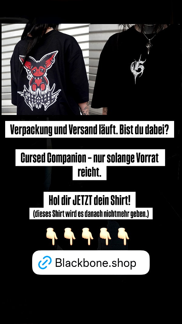 kiratheghoul kiratheghoul archive image